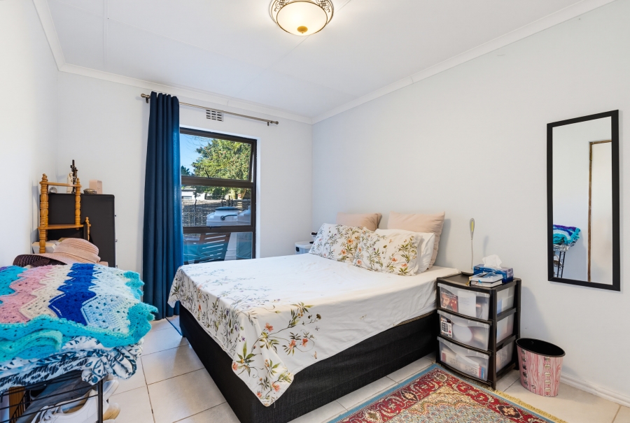 4 Bedroom Property for Sale in Edgemead Western Cape